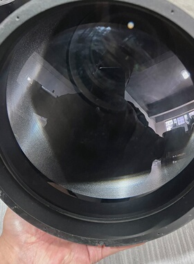 茉丽特工业镜头MTL18043M58024高精度双远