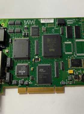 MOTIONXMP-SYNQNET-PCI-RJ询价