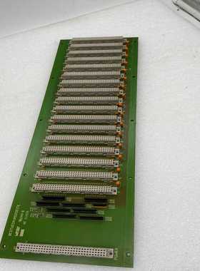 BYSTRONIC百超卡件基板 NCBUS E0748-5-[浩蓉商户]