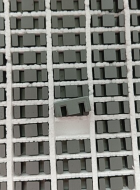 磁芯EE30B EE30/26/11 PC40材质，730付询价