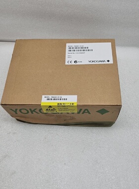 MODULE DAlimentation YOKOGAWA PW48110 S2 Livraison Gratuite