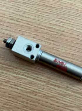 议价拆机IM气缸-0070.5-一个，80元，看适用