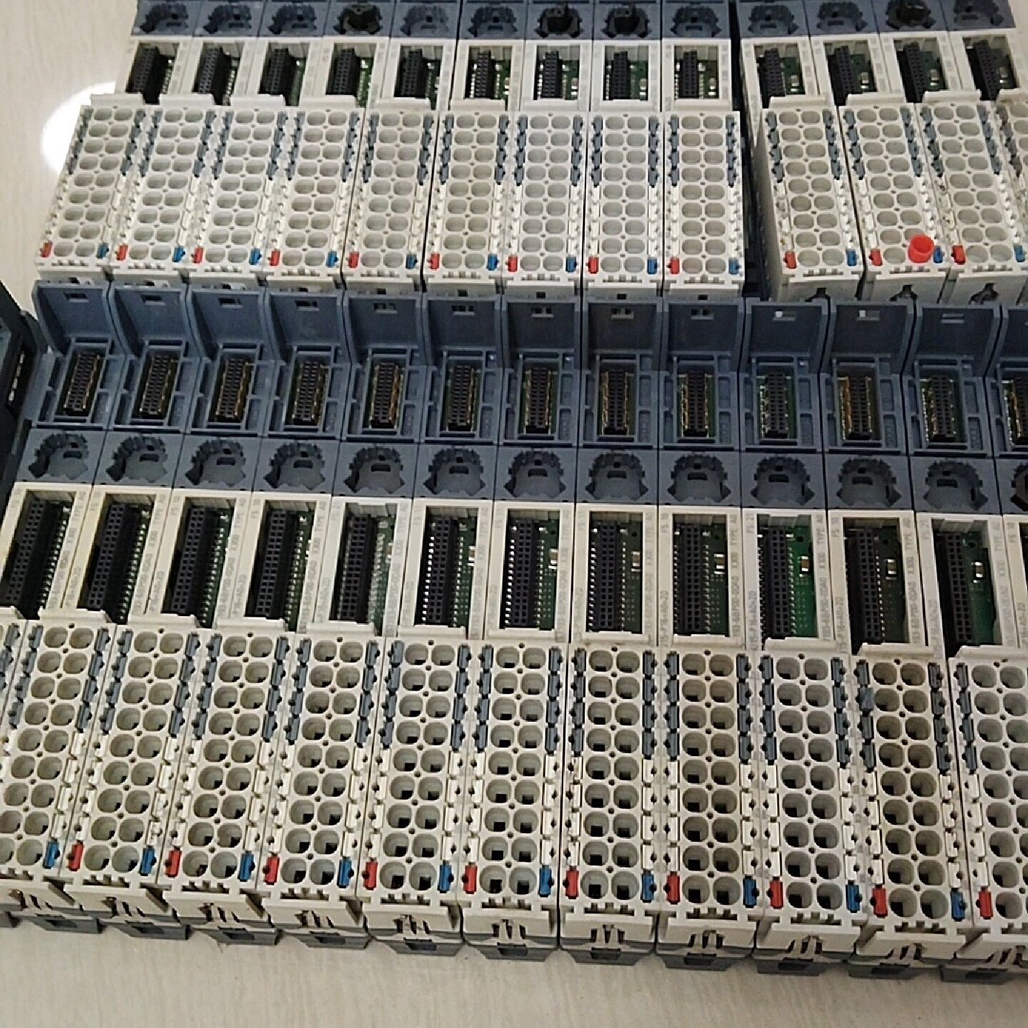询》6ES71936BP000DA0
