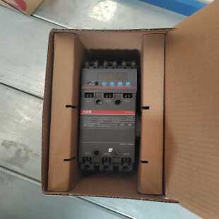 询价断路器辅助ABB控制与保护开关CPX22 全 22F