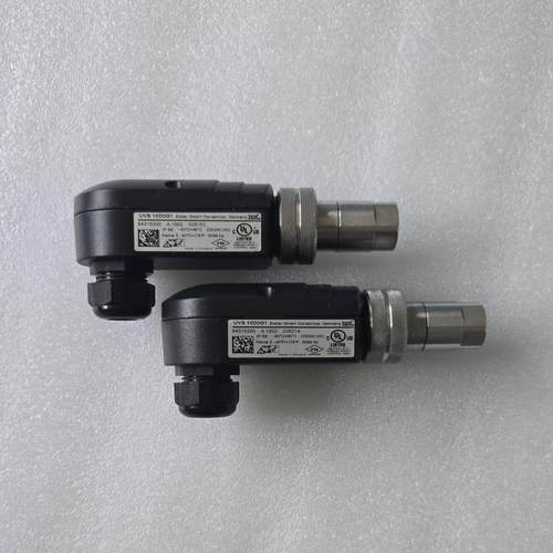 【议价】霍科德火焰探测器UVS 10D0G1件德国进口