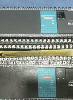 议价永宏plcFBS60MAT2AC如图