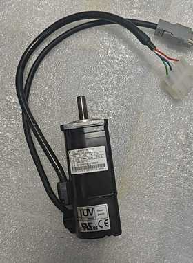 咨询-安川电机SGMAH-01AAA21