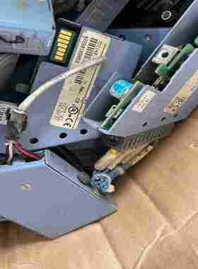 （议价）PLC模块7DM435.77DM465.77RF1