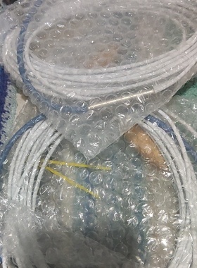 雷泰RAYMI310LTHISCB15探头未拆封包装