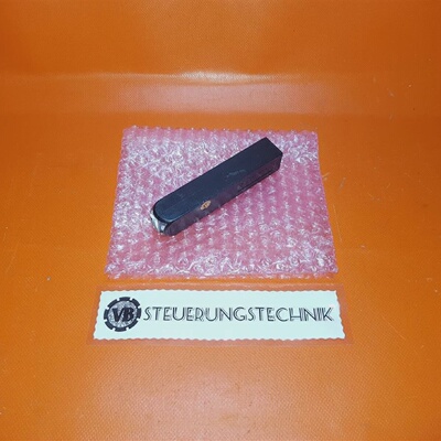 议价Laetus Pharma Code Scanner Cosi 22101  209913514  H 1.07