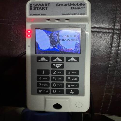 SMARTSTART+++SmartMobile++Basi【侨报商行】