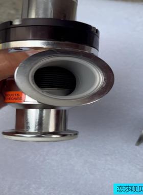 NC角阀ESVP-1503T-NWB-CR3870-014