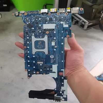 （议价）笔记本主板i5-8265U主板功能卖出不退