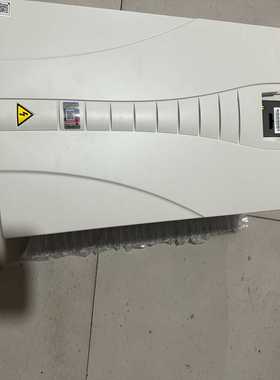 变频器ACS510-01-125A-455kw安装就询价