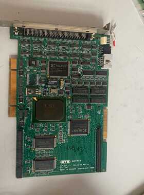 matrox采集卡meteor2-dig/4/l询价