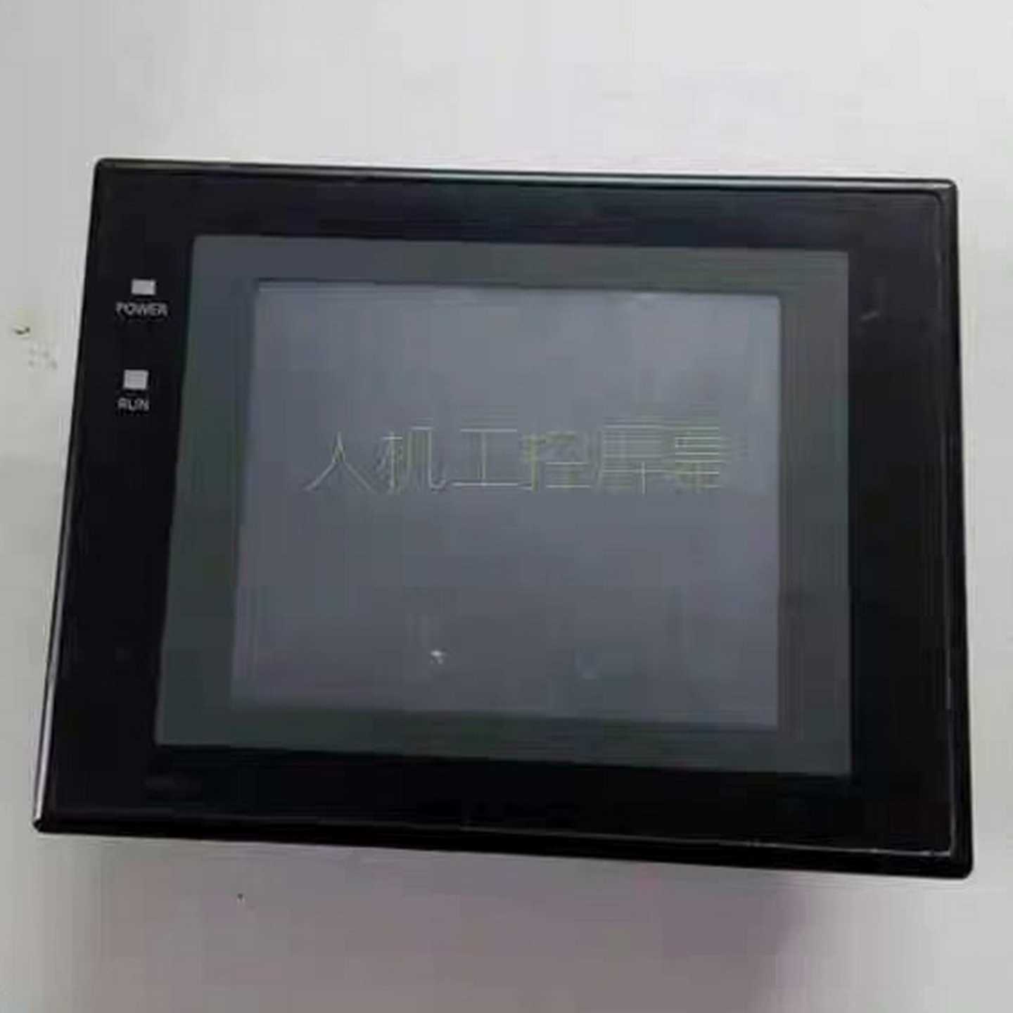 触摸屏 NT31-ST121B-EV2 NT3（佳毅工控）