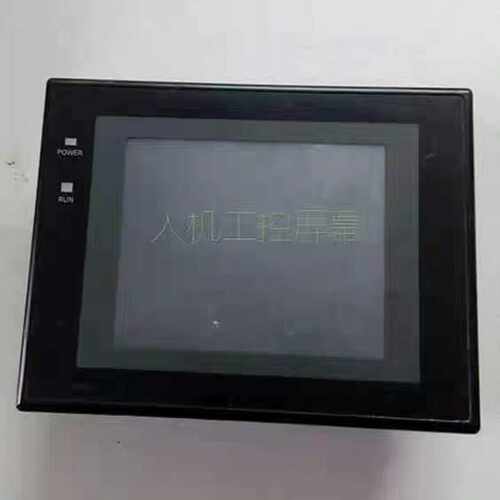 触摸屏 NT31-ST121B-EV2 NT3~询价