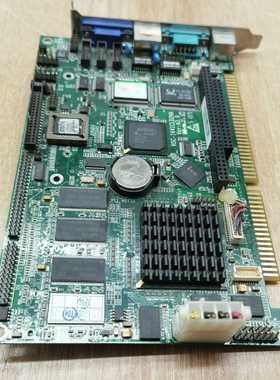 （议价）HSC-1641CLD2NAVer:A3.0工控