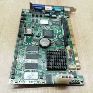 （议价）HSC-1641CLD2NAVer:A3.0工控