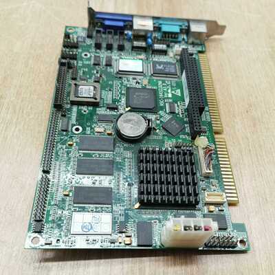 （议价）HSC-1641CLD2NAVer:A3.0工控