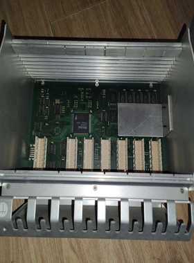 PM802F库存清理询价