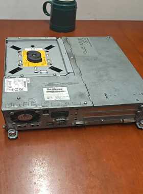 6FC5210-0DF33-2AB0控制器主机~询价