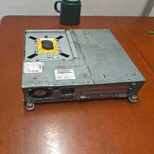 6FC5210 2AB0控制器主机询价 0DF33