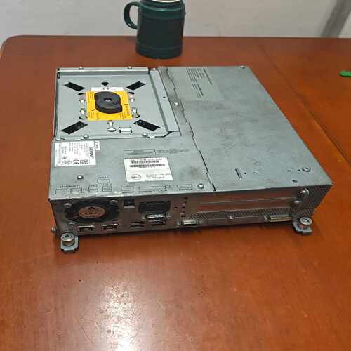 6FC5210-0DF33-2AB0控制器主机询价