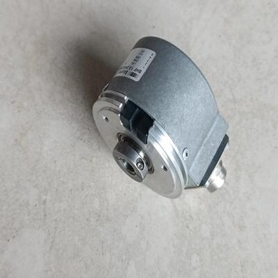 保盟编码器 BHF 13.24G2500-12-9  0（电子设备）