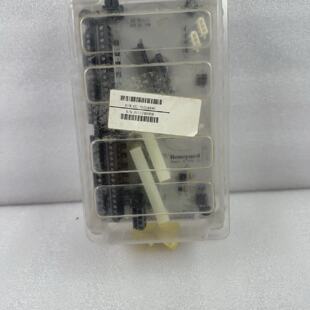 NEW HONEYWELL CCTDIL01 DIGITAL INPUT MODULE IOTA 51307083175