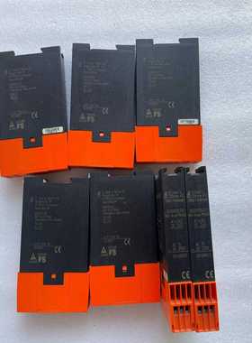 询价~EPIX 数字工业相机  SV10C6    好，3个