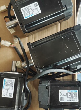 三协电机MA401N2LN07MH751N2LN07-议价