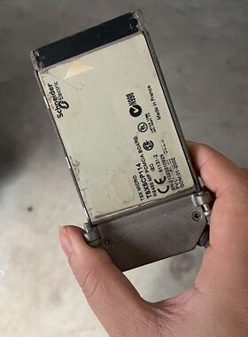 议价Modbus Commucation Card Tsxscp114 Packad适用