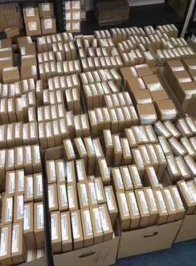 6AV7241-3BA00-0JA2【白零商行】