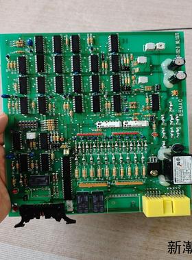 B三MAC  UST-202-D  NO1307D全新原议价商品