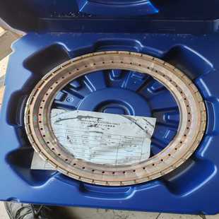 议价DISCO磨轮 BT300 SDC320 GF01