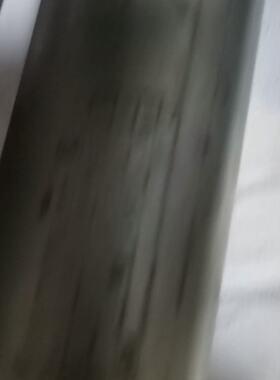 议价Plg52 Dc ared Motor Deenco Gr53x58 Plg With arbox适用