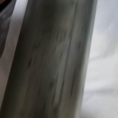 议价Plg52 Dc ared Motor Deenco Gr53x58 Plg With arbox适用