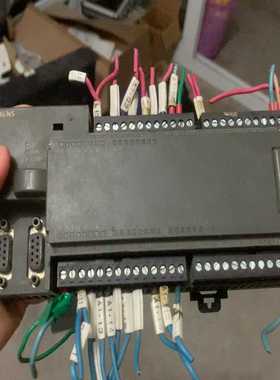 6ES7216-2BD22-0XB0一个，6ES721询价