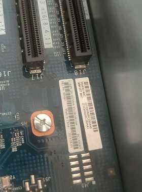 （议价）IBMX3850X6IO板PCI板00FN84700F