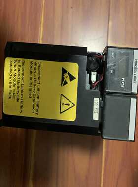 AB罗克韦尔1757-PLX52/A，[浩蓉商户]