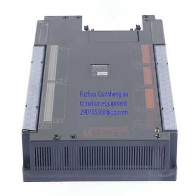 A0J2-E56DR：850询价