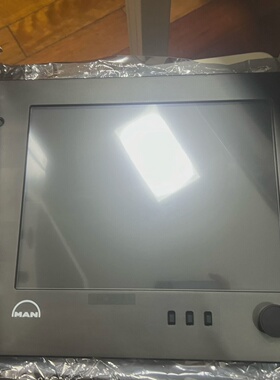 寻IMAN触摸屏15寸ECMOPR18824472触摸板