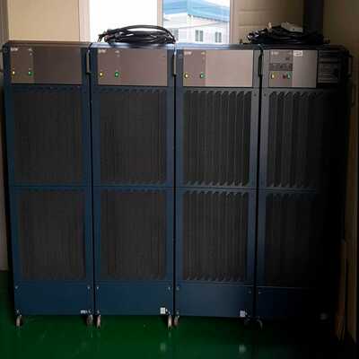 NFES6000w议价询价