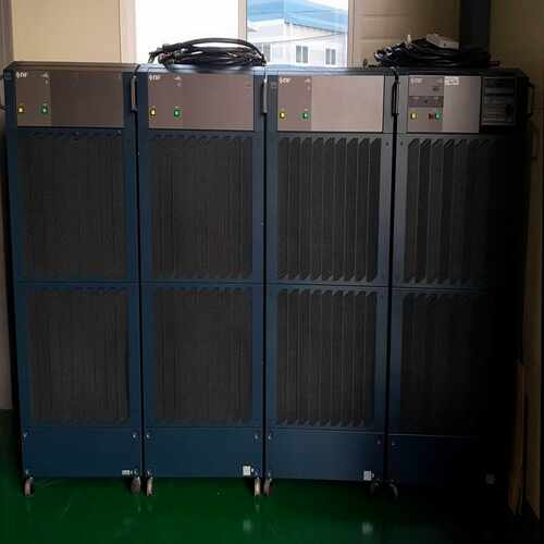 NF ES6000w 议价（地坛设备）