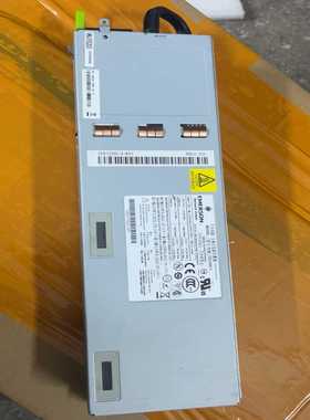 DS1200-31200WSRX3400SRX3600（零零电子）