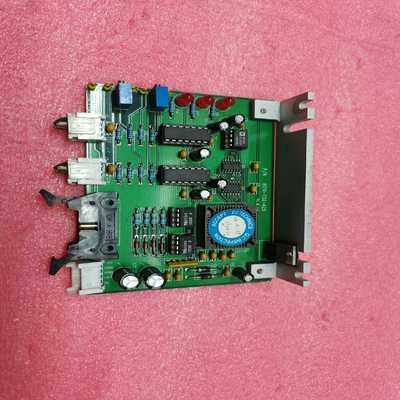 询价AXIOMTEK工控机电源驱动板