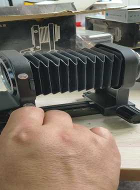 【星慕电子】美能达AUTO BELLOWS III 对焦轨道 波纹管。。