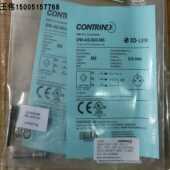 假一罚十 603 现货 M5堪泰CONTRINEX传感器原装