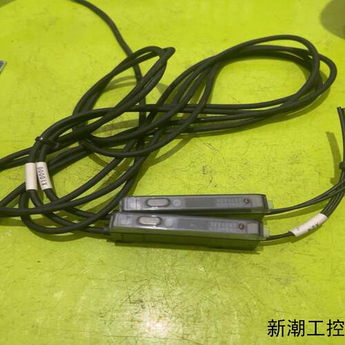 SUENW神武光纤放大器 传感器  FDQ-V11   图片议价商品